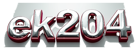 ek204 logo