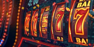 ek204 Live Casino